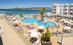 Playa Bella Apartments